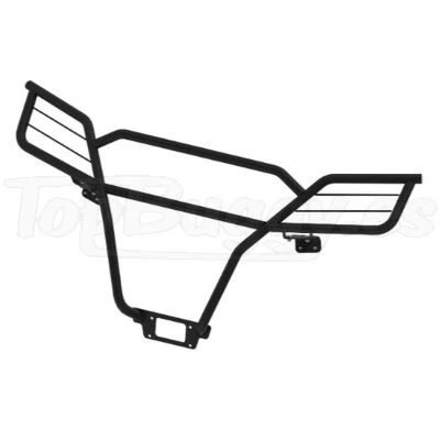 CFMoto UForce 1000 front bumper