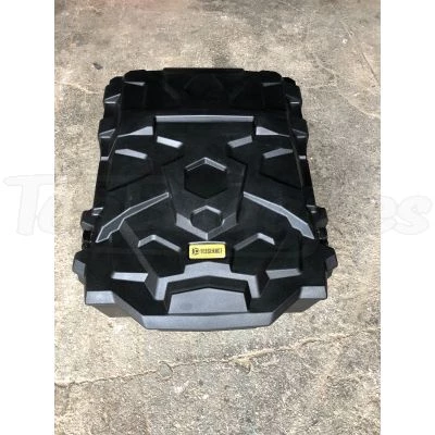 Maleta para Polaris 1000XP