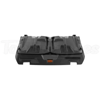 Polaris ranger 1000 Rear Cargo Box