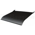 Techo XRW Can Am Maverick Sport 2 plazas