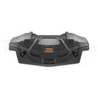 Multibox for Pick-Up - Buggy - Trailer