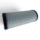 Filtro de Aire Can Am Maverick X3, Sport 1000R Original