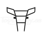 ZForce 550-800-1000ex Rear Bumper