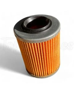 Filtro Aceite Motor CFMoto 0800-011300-0004