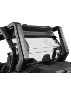 Snorkel Kit Original ZForce 800/950 Sport G2