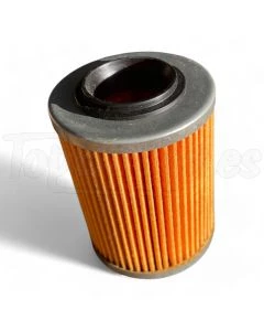 Original engine oil Filter CFMoto 0800-011300-0004