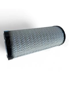 Filtro de Aire Can Am Maverick X3, Sport 1000R Original